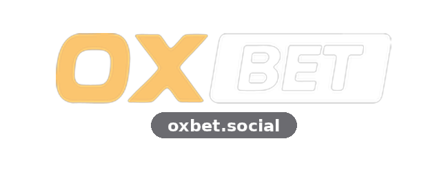 oxbet.social